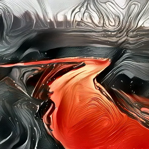 Generator EP3