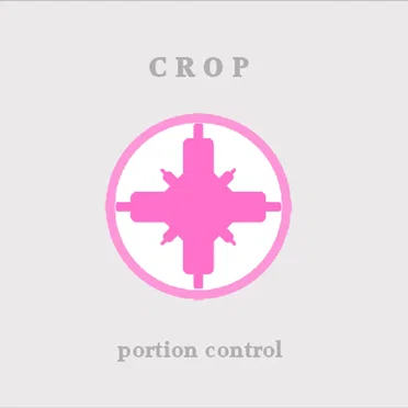 Crop
