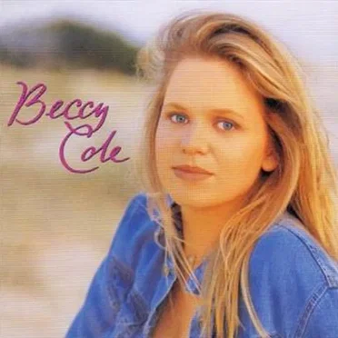 Beccy Cole