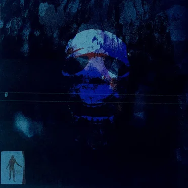 Medicine Tree by The Crooked Yet Fabulous Onion - album cover