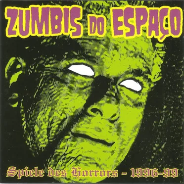 Spiele des horrors - 1996-99