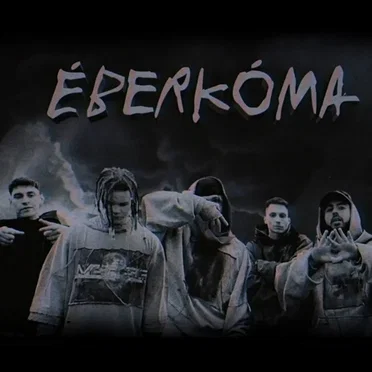 ÉBERKÓMA
