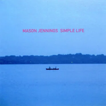 Simple Life