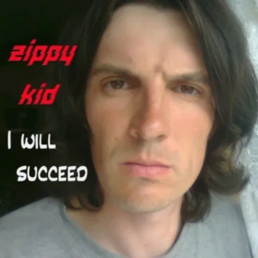 I Wll Succeed