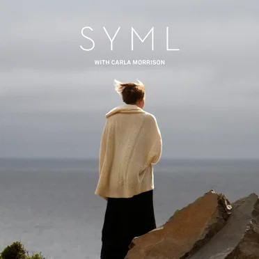 Where's My Love (with Carla)