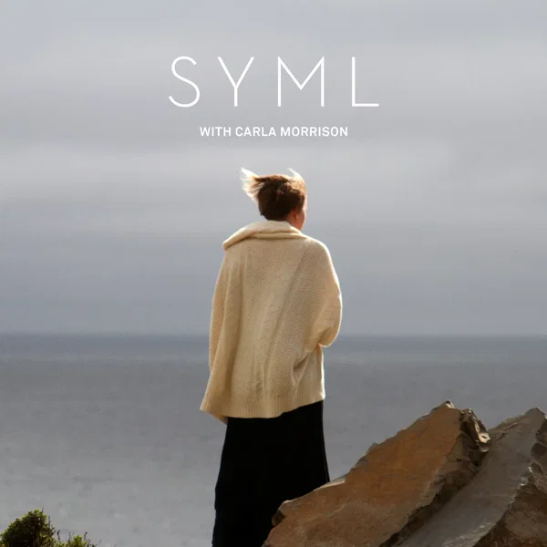 Where's My Love (with Carla)