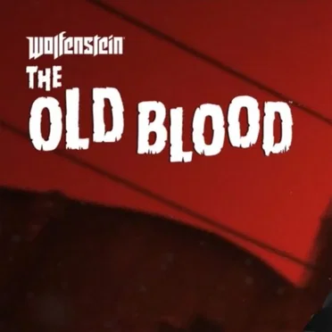 Wolfenstein: The Old Blood Original Game Soundtrack