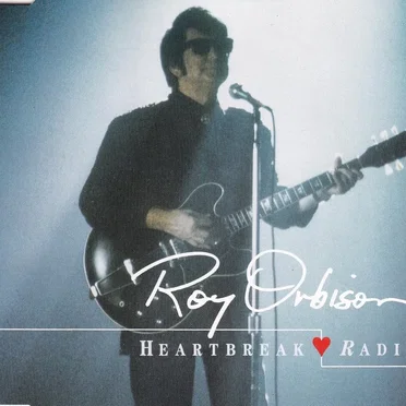 Heartbreak Radio