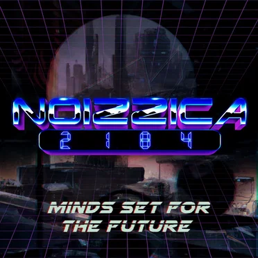 Minds Set For The Future