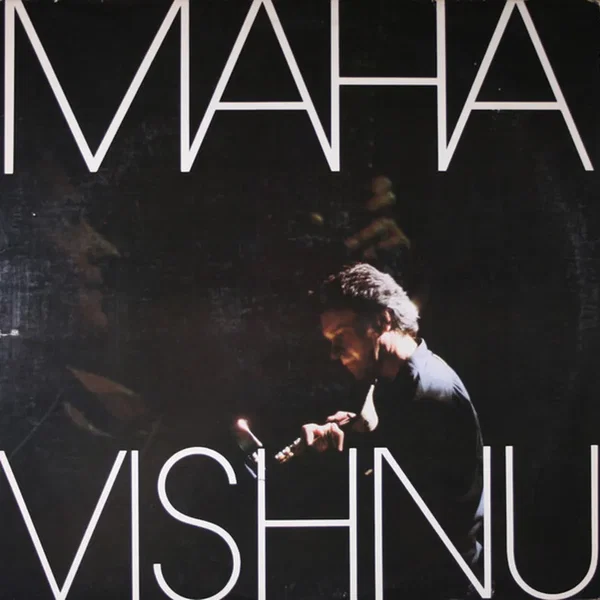 Mahavishnu