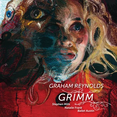 Grimm