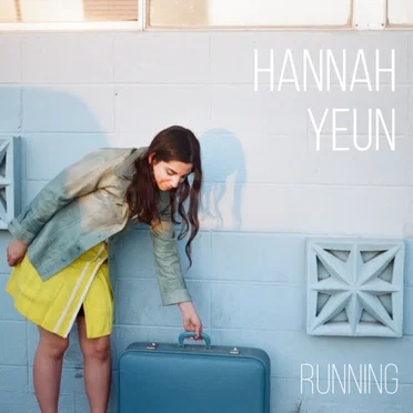 Running