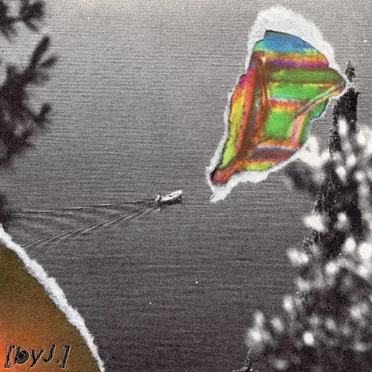 Lost My Moms Sunglasses