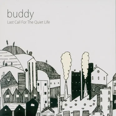 Buddy
