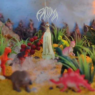 Livyatan / Black Robes
