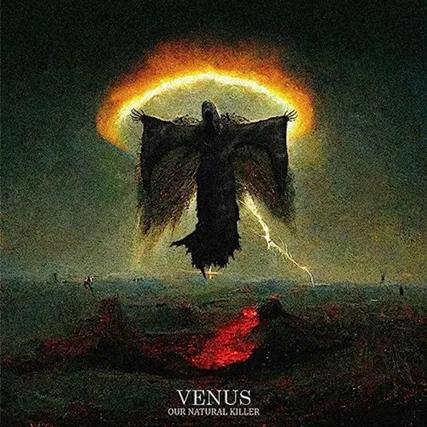 Venus