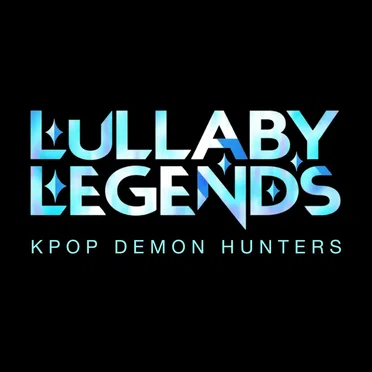 KPop Demon Hunters