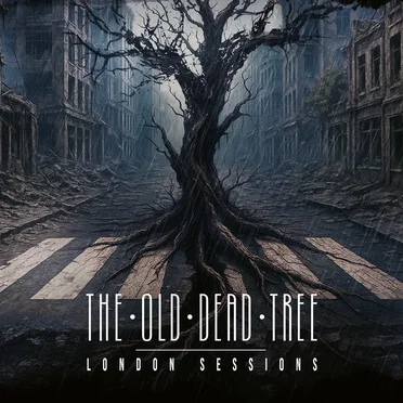 London Sessions EP