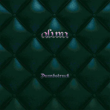 Dumbstruck