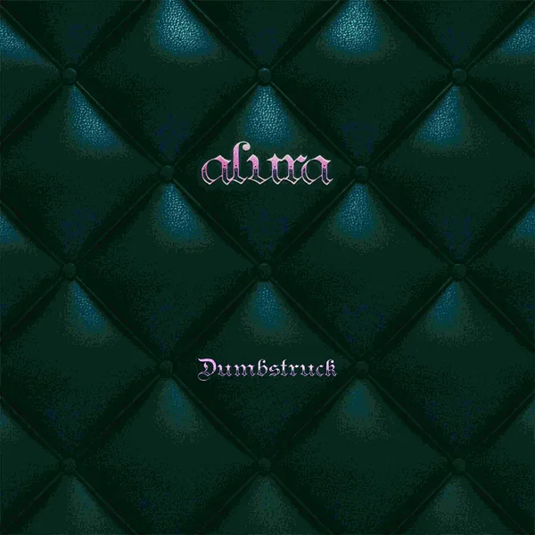 Dumbstruck