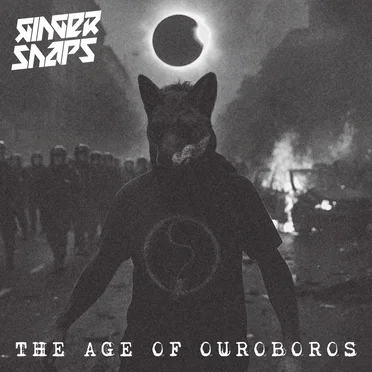 The Age Of Ouroboros