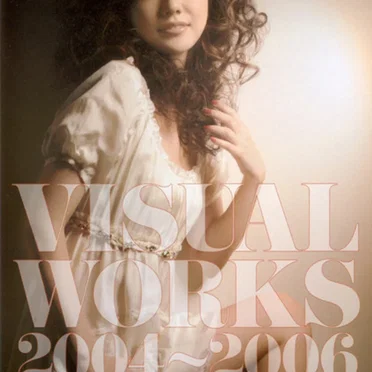 VISUAL WORKS 2004~2006