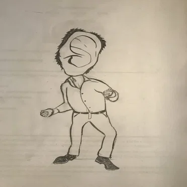 Muette Poésie