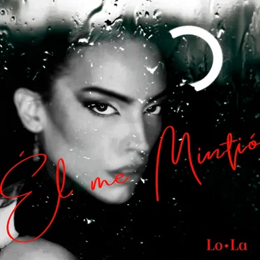 Él me mintió (remix)