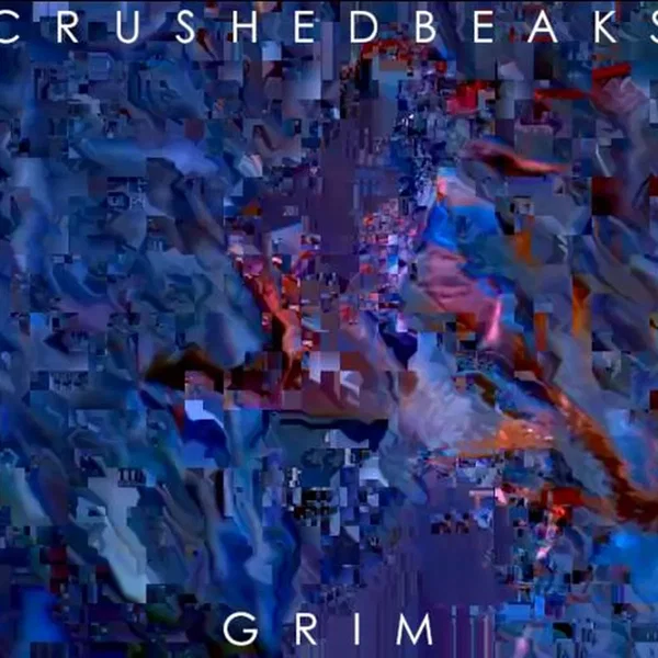 Grim