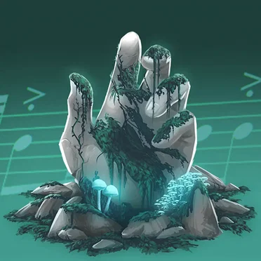 Rhythms of Riftshadow Ruins