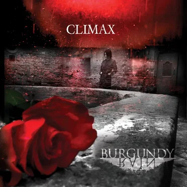 CLIMAX