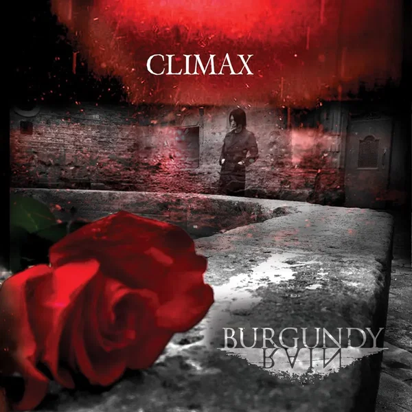 CLIMAX