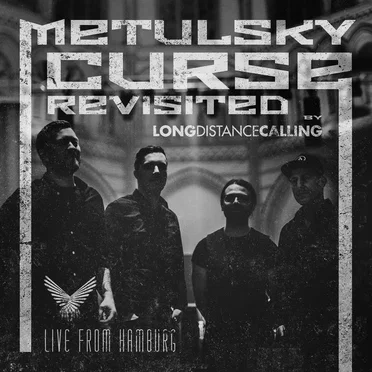 Metulsky Curse Revisited (live from Hamburg 2019)