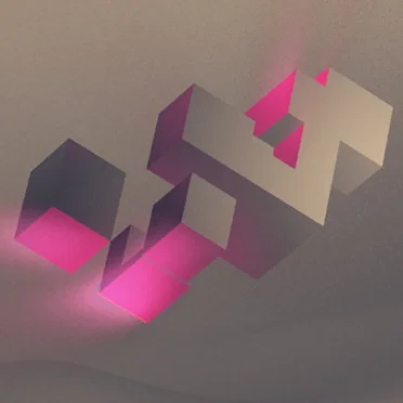 Your Dystopic Creation Doesn't Fear You