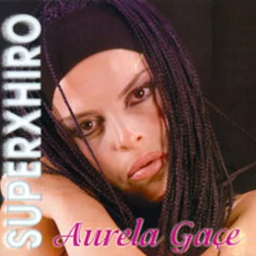 Superxhiro