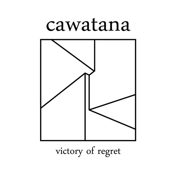 Victory of Regret