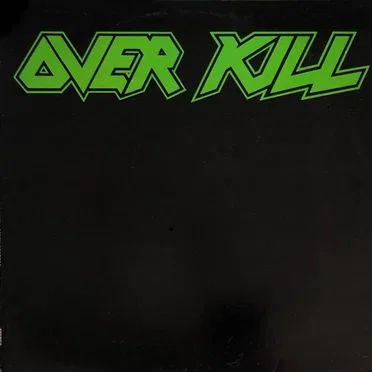Overkill