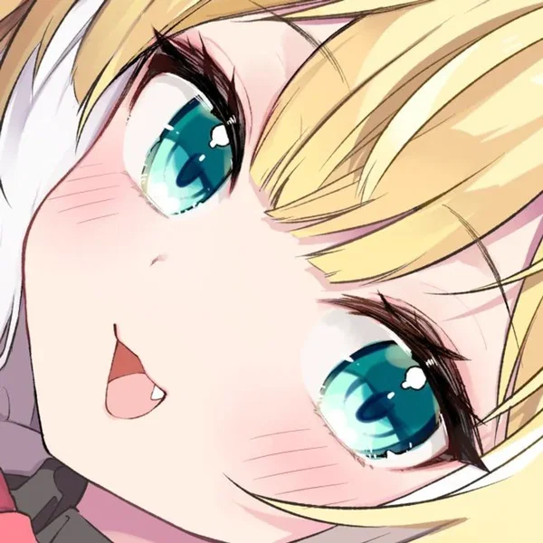 Sunset Capturing Device