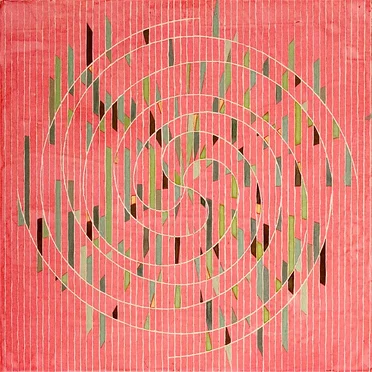 Corallium