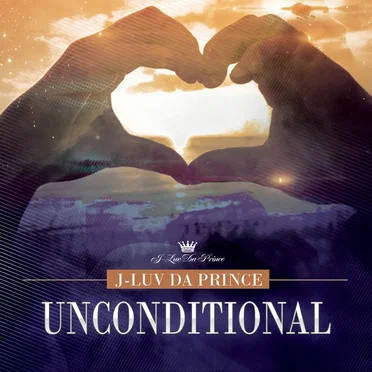 Unconditional
