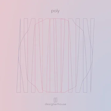 poly
