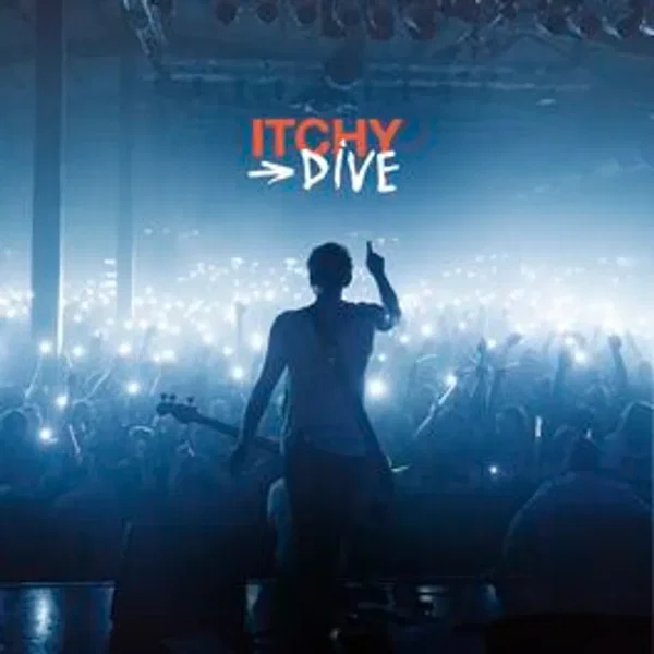 Dive