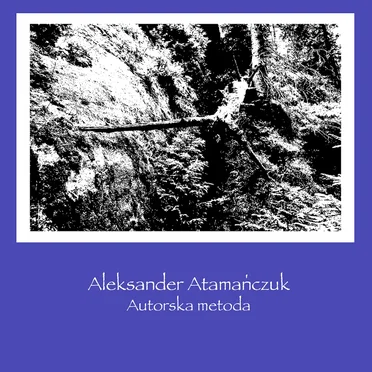 Autorska Metoda