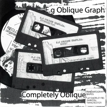 Completely Oblique