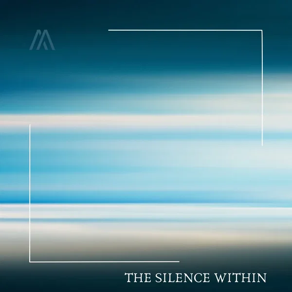 The Silence Within