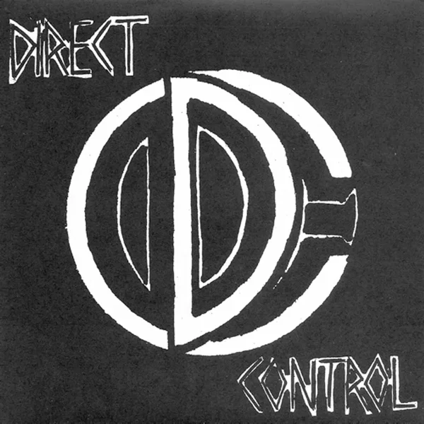 Direct Control