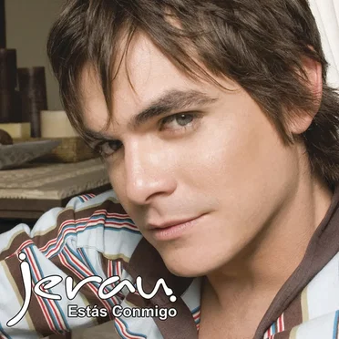 Estás conmigo