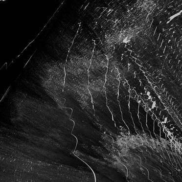 Ugly Music, Ugly People