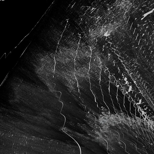 Ugly Music, Ugly People