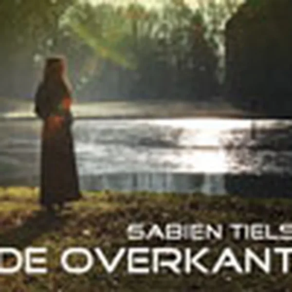 De Overkant